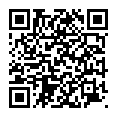 扫码下载 AI风月 iOS 版